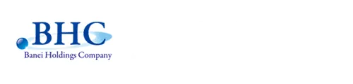 株式会社益田陸運